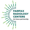 Fairfax Radiology